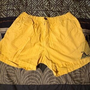 Chubbies Men’s Shorts
